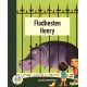 Flodhesten Henry: Ælle Bælle nr. 291