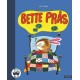 Bette prås: Ælle Bælle nr. 289