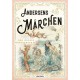 Andersens Märchen: Der grosse märchenschatz