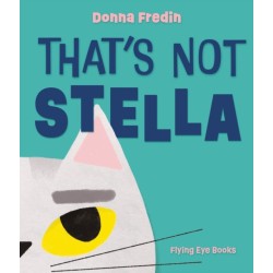 That's Not Stella