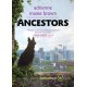 Ancestors: Grievers Trilogy, Book 3