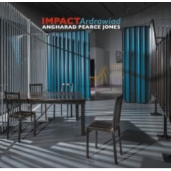 IMPACTardrawiad