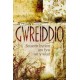 Gwreiddio