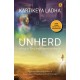 Unherd: A Tale of Love, Wisdom and Strength