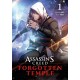 Assassin's Creed: Forgotten Temple, Vol. 1