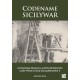 Codename SICILYWAR: Archaeology, Museums, and Social Networks under Threat in Sicily during World War II