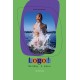 Logo! 6 kl.: Tekstbog