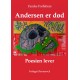 Andersen er død. Poesien lever