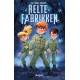 Heltefabrikken