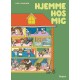 Hjemme hos mig