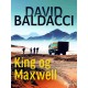 King og Maxwell