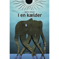 små mellem_rum. I en kælder