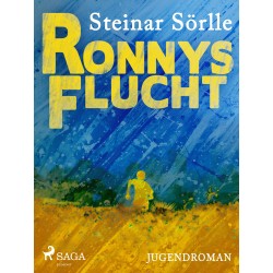 Ronnys Flucht