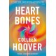 Heart Bones