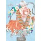 A Sign of Affection Omnibus 3 (Vol. 7-9)