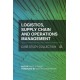 Logistics, Supply Chain and Operations Management Case Study Collection