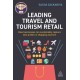 Leading Travel and Tourism Retail: How Businesses Can Sustainably Capture New Profits in Shopping Tourism