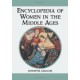 Encyclopedia of Women in the Middle Ages