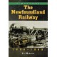 The Newfoundland Railway, 1898-1969: A History
