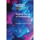 Making Sense of Knowledge: Feminist Epistemologies in the Greek Birth Control Movement (1974–1986)