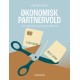 Økonomisk partnervold