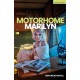 Motorhome Marilyn