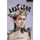 Lost Lear