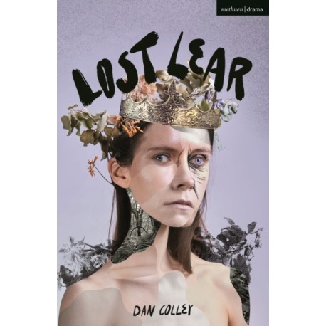Lost Lear