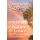 Epiphanies of Nature and Grace