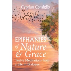Epiphanies of Nature and Grace