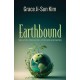Earthbound