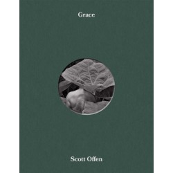 Grace