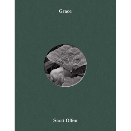 Grace