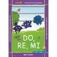 DO, RE, MI