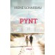 Pynt