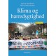 Klima og bæredygtighed, 2. udg.
