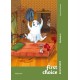 First Choice Beginners My Book A