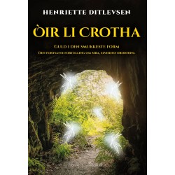 Òir li crotha