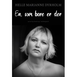 Én, som bare er der