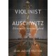Violinist i Auschwitz