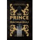 The The Prince: Deluxe Hardbound Edition