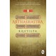 Arthashastra