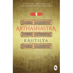 Arthashastra