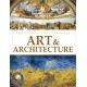 Knowledge Encyclopedia : Art & Architecture