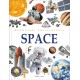 Knowledge Encyclopedia: Space: Deluxe Hardbound Edition
