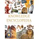 Knowledge Encyclopedia: Boxset of 8 Books for Children