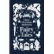 Fairy Tales: Deluxe Hardbound Edition