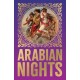 Arabian Nights: Deluxe Hardbound Edition