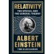 Relativity: The Special And The General Theory: Deluxe Hardbound Edition