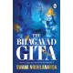 Bhagavad Gita